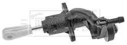 Borg & Beck BCM122 Cylinder clutch master Borg & Beck BCM122 Cylinder clutch master
