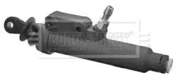 Borg & Beck BCM125 Cylinder clutch master Borg & Beck BCM125 Cylinder clutch master