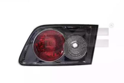 TYC 17-0140-01-2 Ліхтар задній