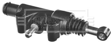 Borg & Beck BCM169 Головний циліндр зчеплення Borg & Beck BCM169 Головний циліндр зчеплення