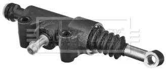 Borg & Beck BCM174 Головний циліндр зчеплення Borg & Beck BCM174 Головний циліндр зчеплення