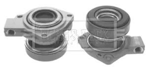 Borg & Beck BCS100 Bearing gearbox Borg & Beck BCS100 Bearing gearbox