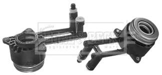 Borg & Beck BCS115 Bearing gearbox