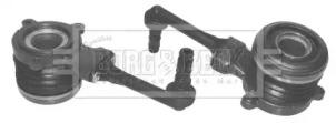 Borg & Beck BCS135 Подшипник сцепления выжимной