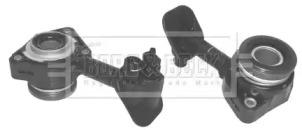 Borg & Beck BCS142 Підшипник зчеплення вижимний Borg & Beck BCS142 Підшипник зчеплення вижимний