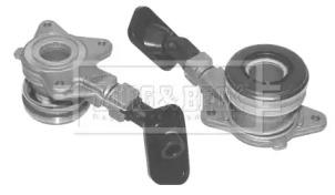 Borg & Beck BCS149 Bearing gearbox