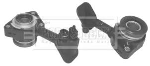 Borg & Beck BCS158 Bearing gearbox Borg & Beck BCS158 Bearing gearbox