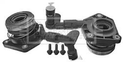 Borg & Beck BCS172 Bearing gearbox Borg & Beck BCS172 Bearing gearbox