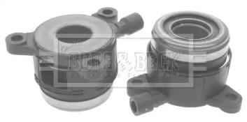 Borg & Beck BCS182 Bearing gearbox