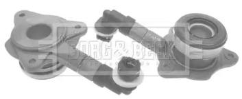 Borg & Beck BCS185 Bearing gearbox