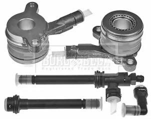 Borg & Beck BCS193 Bearing gearbox