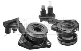 Borg & Beck BCS200 Bearing gearbox Borg & Beck BCS200 Bearing gearbox