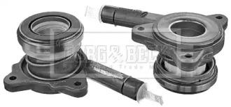 Borg & Beck BCS205 Bearing gearbox Borg & Beck BCS205 Bearing gearbox