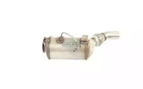 Walker 93070 Сажевий фільтр