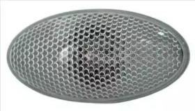 TYC 18-0211-05-2 Blinker TYC 18-0211-05-2 Blinker