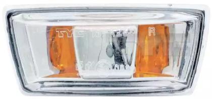 TYC 18-0232-11-2 Blinker TYC 18-0232-11-2 Blinker