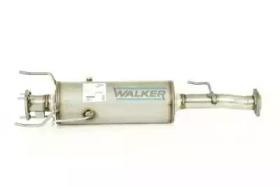 Walker 93074 Filter assy diesel