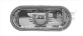 TYC 18-0237-05-9 Blinker TYC 18-0237-05-9 Blinker