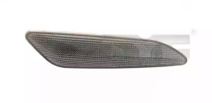 TYC 18-0239-25-20 Лампа comp