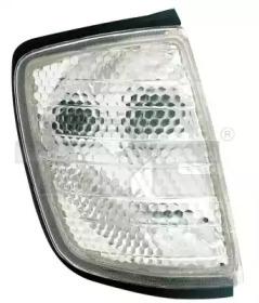 TYC 18-0249-05-20 Bulb comp