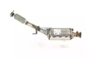 Walker 93077 Filter assy diesel