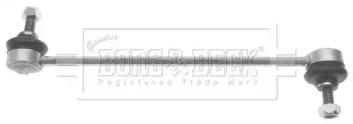 Borg & Beck BDL6125 Link stabilizer Borg & Beck BDL6125 Link stabilizer