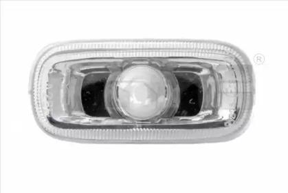 TYC 18-0265-01-2 Blinker TYC 18-0265-01-2 Blinker