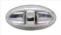 TYC 18-0273-00-2 Blinker TYC 18-0273-00-2 Blinker