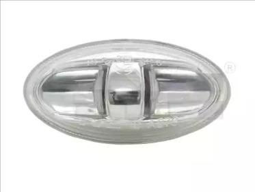 TYC 18-0273-00-21 Blinker