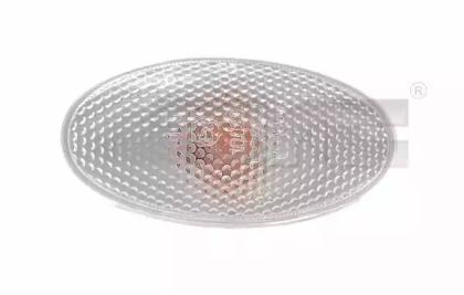 TYC 18-0303-00-2 Blinker TYC 18-0303-00-2 Blinker