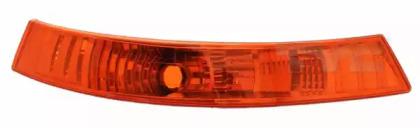 TYC 18-0371-01-2 Blinker TYC 18-0371-01-2 Blinker