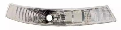 TYC 18-0371-11-2 Blinker TYC 18-0371-11-2 Blinker
