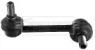 Borg & Beck BDL6261 Link stabilizer