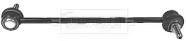 Borg & Beck BDL6311 Link stabilizer Borg & Beck BDL6311 Link stabilizer