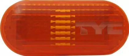 TYC 18-0467-01-2 Blinker TYC 18-0467-01-2 Blinker