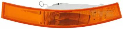 TYC 18-0522-01-2 Blinker TYC 18-0522-01-2 Blinker