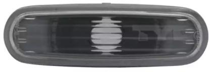 TYC 18-0531-01-2 Ліхтар покажчика повороту