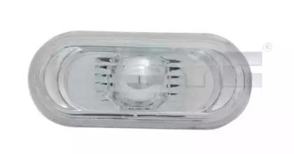 TYC 18-0605-11-2 Blinker TYC 18-0605-11-2 Blinker