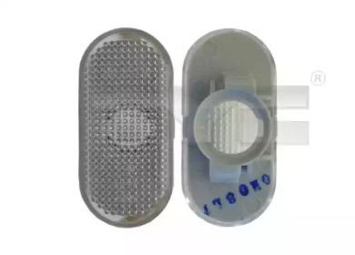 TYC 18-0617-11-2 Blinker TYC 18-0617-11-2 Blinker