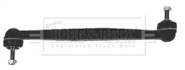 Borg & Beck BDL6434 Link stabilizer