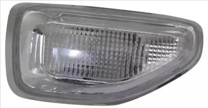 TYC 18-0787-01-2 Фонарь указателя поворота TYC 18-0787-01-2 Фонарь указателя поворота