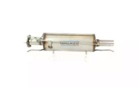 Walker 93150 Сажевий фільтр
