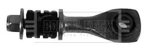 Borg & Beck BDL6438 Link stabilizer Borg & Beck BDL6438 Link stabilizer
