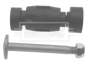 Borg & Beck BDL6444 Link stabilizer Borg & Beck BDL6444 Link stabilizer