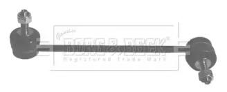 Borg & Beck BDL6463 Link stabilizer