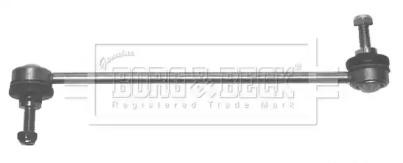 Borg & Beck BDL6474 Link stabilizer Borg & Beck BDL6474 Link stabilizer