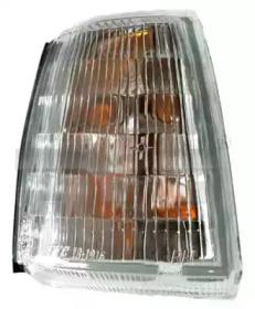 TYC 18-1917-05-2 Blinker TYC 18-1917-05-2 Blinker