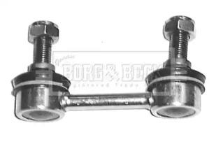 Borg & Beck BDL6514 Link stabilizer