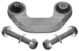 Borg & Beck BDL6555 Link stabilizer Borg & Beck BDL6555 Link stabilizer