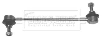 Borg & Beck BDL6565 Link stabilizer Borg & Beck BDL6565 Link stabilizer